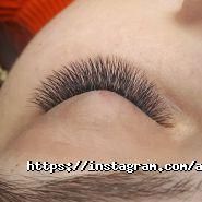 Face&Lash, салон краси фото