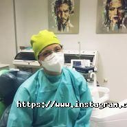 Стоматолог и Я, клиника Дубновой фото