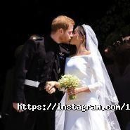 Студія 1+1 фото