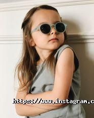 Pie Pie kids, магазин дитячих товарів і декору фото