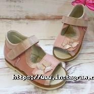 Allure, фірма по виробництву і продажу взуття фото