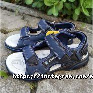 Топіки, дитячий магазин фото