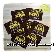 Kiwi, територія спорту і відпочинку фото