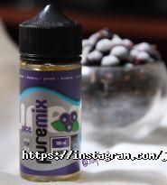 JoyVape, магазин по продаже электронных сигарет и ремонту мобильных телефонов и ноутбуков фото
