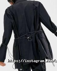 Avantime, магазин одягу українських дизайнерів фото