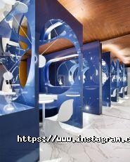 Аверс, промислове обладнання фото