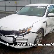 Dostupnoe Avto, автодоставка фото