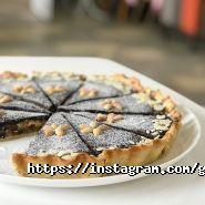 Глаголъ, мережа кафе швидкого харчування фото
