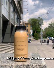 Jay's Coffee, кав'ярня фото