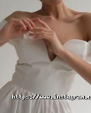 Lipinskaya Brand, шоу-рум одягу фото