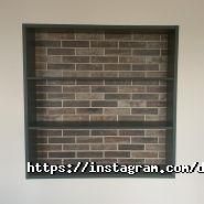 Drevo Wood, мебельный магазин фото