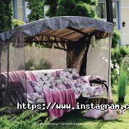 Эпицентр К, магазин строительных материалов фото