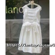 Bebe Blank, бутік фото