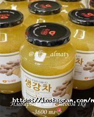 Miso, мини-кафе фото