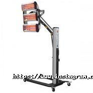 Toolgrand, магазин инструмента фото