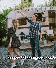 Фотостудія Cream фото