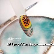 mur.mur.nail.studio, студія фото