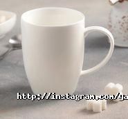 Інтернет-магазин побутової техніки, посуд і товарів дляу Я в шоці!™ фото