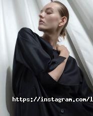 L-models, модельное агентство фото