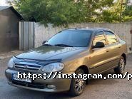 Prestige auto, автосалон фото