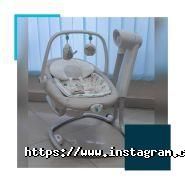 Baby Service, служба прокату дитячих товарів фото