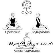 Ramyoga, студія йоги фото