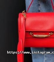 Go Scarpa, мережа магазинів взуття та шкіргалантереї фото