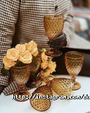 Don Pedro, крамниця подарунків і декору фото