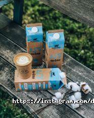 D|b coffee, кав'ярня фото