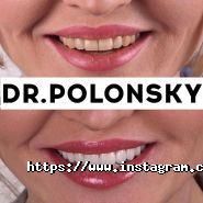 Современная стоматология Доктора Полонского фото