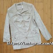 DRESS CODE, магазин женской одежды фото