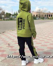 G kids, магазин дитячого одягу фото