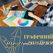 Leader-Ltd, кадрове агентство фото