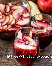 Авіатур, туристичне агентство фото