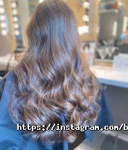 Beauty Estetique, студія краси фото