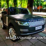 Kid Car, магазин детских электромобилей фото