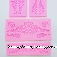 Милые Штучки, магазин товаров для творчества фото