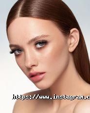 Vg academy, центр навчання майстрів фото