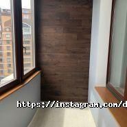 Drevo Wood, мебельный магазин фото