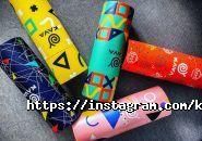 Kava, клуб активного відпочинку фото