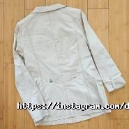 DRESS CODE, магазин женской одежды фото