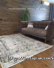 Kilim Decor, салон килимів фото