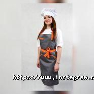 Lux-form, продаж та виробництво спецодягу фото