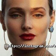 Cellini, ювелірний бутік фото