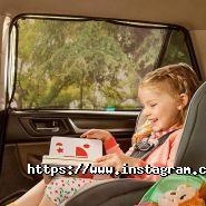 Babyshop, магазин дитячих товарів фото