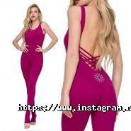 Mind Body, шоу рум фото