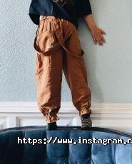 Pie Pie kids, магазин дитячих товарів і декору фото