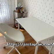 Шведский дом, магазин товаров для дома из IKEA фото
