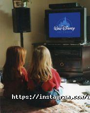 Авіатур, туристичне агентство фото