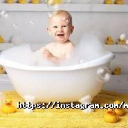 Мама Врач, детський медицинський центр фото